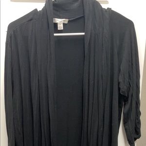 * FREE WITH ANY PURCHASE*